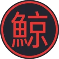 意欧交易平台最新安装下载
